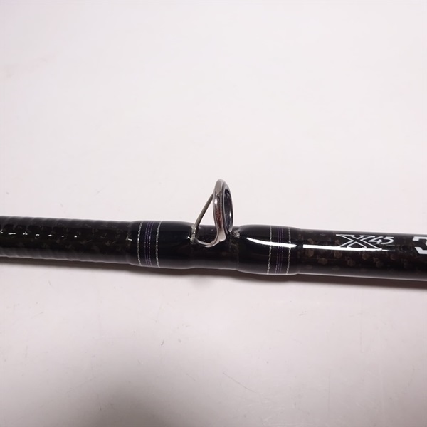 １９ハートランドＨＬー７２２ＨＲＢー１９